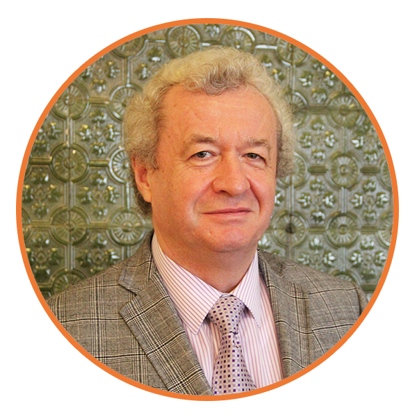 Andrey Dvornichenko