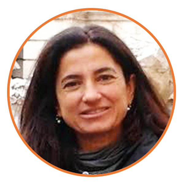 Donatella Privitera