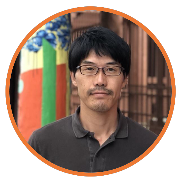 Hiroyoshi Sano
