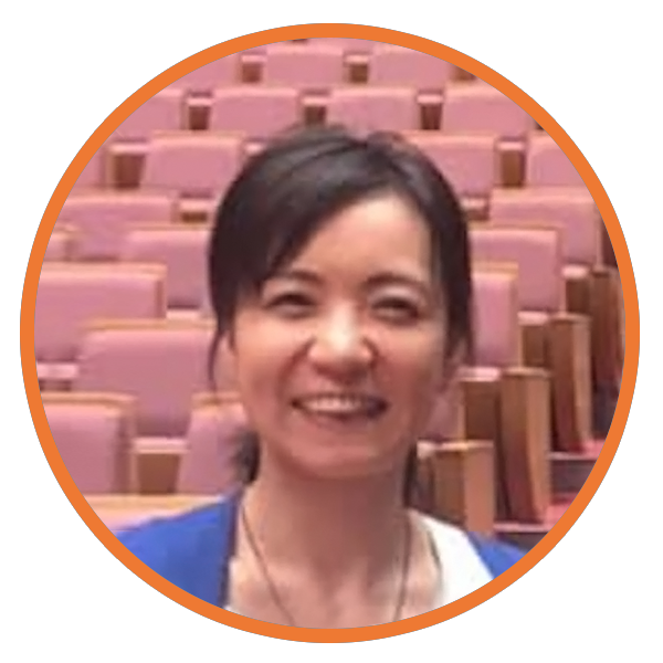 Kozue Kashiwazaki