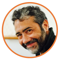 Manuel Ignacio Feliu Rey