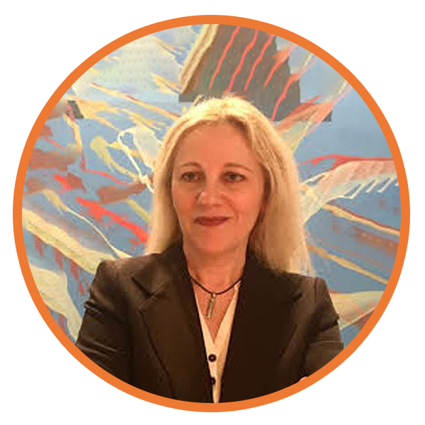 María del Carmen Valls Martínez