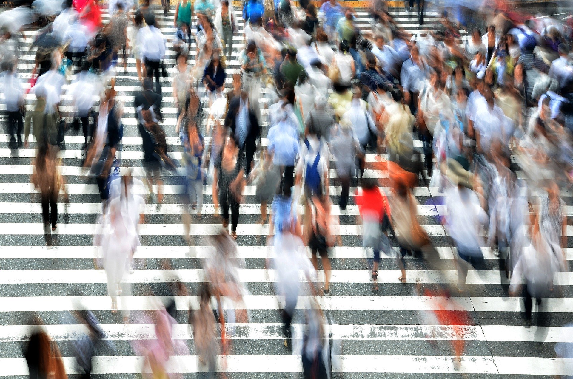 Artificial Intelligence (Ai) And Society (ISCSS)