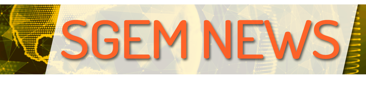 ISCSS and ISCAH 2026 Preliminary Programme