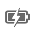 Voltage