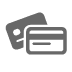 credit cards