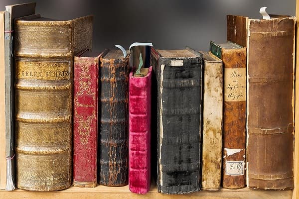 INFORMATION, DATA SCIENCE, AND DIGITAL LIBRARIES