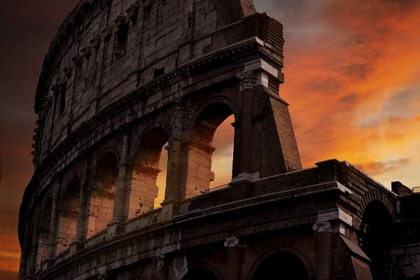 1. HISTORY