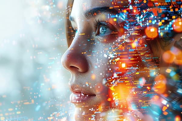 DIGITAL HUMANITIES