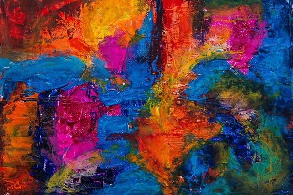 7.
VISUAL ARTS