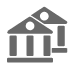Banks
