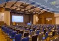 conference rooms