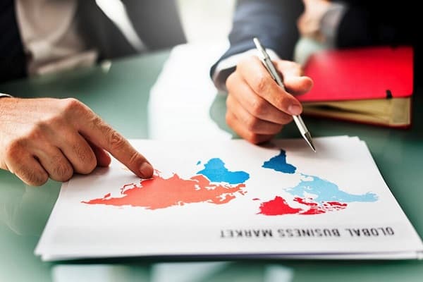 REGIONAL AND ECONOMIC
DEVELOPMENT, INFRASTRUCTURE, AND POLICY