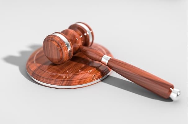 LAW AND SOCIETY