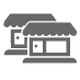 Shops
