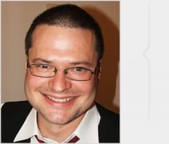 Assoc.Prof. Bela Szabo