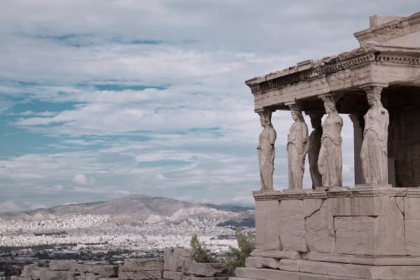 HERITAGE, CULTURAL IDENTITY, AND MEMORY