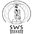 SWS Social Sciences and Arts logo