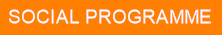 SOCIAL PROGRAMME